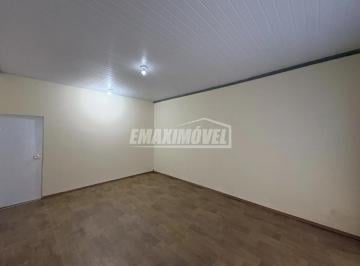 Comercial · 95m² · 3 Quartos · Comercial para alugar no Centro de Sorocaba/SP