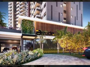 Apartamento · 81m² · 3 Quartos · 2 Vagas · Apartamento para Venda Condomínio Manacá -Barueri.