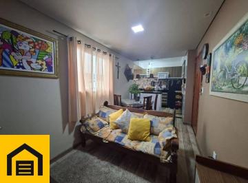 e0779ff8de221cb359ebcdba6c145e71a46b19ef · Apartamento com 2 dormitórios à venda, 55 m² por R$ 350.000,00 - Vila Bocaina - Mauá/SP