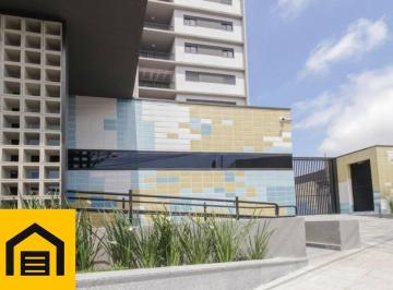 479ca3fbfe8737bf1206094266e59fe41a4b9082 · Apartamento com 3 dormitórios à venda, 55 m² por R$ 410.000,00 - Vila Assis Brasil - Mauá/SP