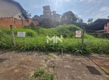 Terreno · 500m² · Terreno á Venda no Bairro Jardim Paraíso II em Itu/SP.