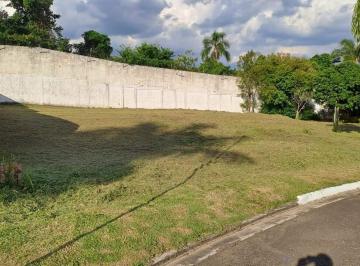 Terreno · 600m² · Terreno em Condomínio à venda em Indaiatuba - Condomínio Residencial Belville , 600 m² por 660.000,0