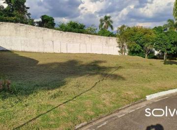 Terreno · 600m² · Terreno em Condomínio à venda em Indaiatuba - Condomínio Residencial Belville , 600 m² por 660.000,0