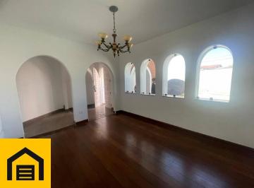 66690c23804651a73ee42e9626f08355ab438d38 · Casa com 5 dormitórios para alugar, 440 m² por R$ 6.429/mês - Vila Fonseca - Ribeirão Pires/SP