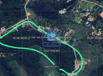 202509161234538702.jpg · Fazenda para Venda em Campo Limpo Paulista, Chácara São João, 10 dormitórios, 6 suítes, 10 banheiros