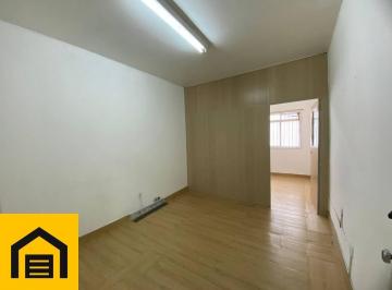 64d713e0e7047b3ab1b40b7aa7af584d9c8f9cbb · Sala para alugar, 28 m² por R$ 1.200,00/mês - Jardim Maringá - Mauá/SP