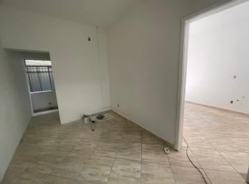 4d8f2bf4f4be723428d2a1da394c1555daab9dc3 · Sala para alugar, 125 m² por R$ 12.500/mês - Centro - Mauá/SP