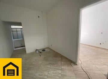 41107dc27c53dc7a5b60bceb42bfdf8eb2ba50eb · Sala para alugar, 125 m² por R$ 12.500/mês - Centro - Mauá/SP