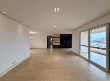 Apartamento · 279m² · 3 Quartos · 3 Vagas · Apartamento para aluguel em Indaiatuba - Premiere, 3 quartos 279,2 m² por 10.980,00