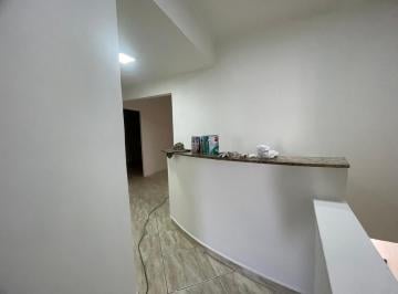 aacf3630fd4a32b9fabf1bc6624e3d25173a4b08 · Sala para alugar, 125 m² por R$ 12.500/mês - Centro - Mauá/SP