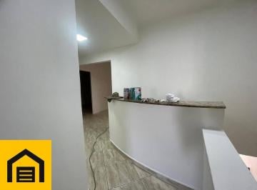 60129a94ce169f2e60d8fb41bd9662f1ccf1ecd2 · Sala para alugar, 125 m² por R$ 12.500/mês - Centro - Mauá/SP