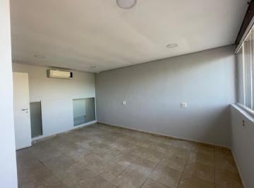 3836adbcd20418d3b0a936232683ed78ed72d9c6 · Casa para alugar, 125 m² por R$ 3.200/mês - Jardim Haydee - Mauá/SP
