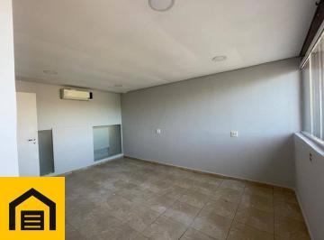 1c308a7f45d68c07ad83b87c54e9f72c8ad79bdf · Casa para alugar, 125 m² por R$ 3.200/mês - Jardim Haydee - Mauá/SP