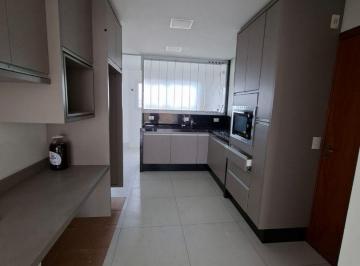 edbb686050415ba3b517eb724a3e1b9bf9bba74f · Apartamento com 4 dormitórios para alugar, 150 m² por R$ 5.500/mês - Matriz - Mauá/SP