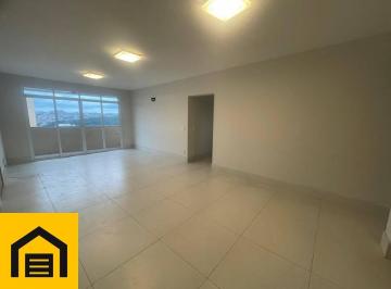 91dec115b6a71adb587210ea7677de910a527942 · Apartamento com 4 dormitórios para alugar, 150 m² por R$ 5.500,00/mês - Matriz - Mauá/SP