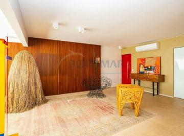 Apartamento · 430m² · 3 Quartos · 2 Vagas · Cobertura Duplex à Venda na SQN 310 l 430m² 3 Quartos, 3 Suítes, 2 Vagas de garagem