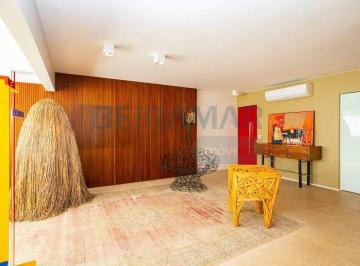 Apartamento · 430m² · 3 Quartos · 2 Vagas · Cobertura Duplex à Venda com 430m² 3 Quartos, 3 Suítes, 2 Vagas de garagem na SQN 310 - Asa Norte