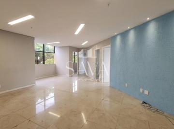 Comercial · 165m² · Andar Corrido Comercial para Venda no Centro de Belo Horizonte – 165m² | 8 Salas | Excelente Localiz