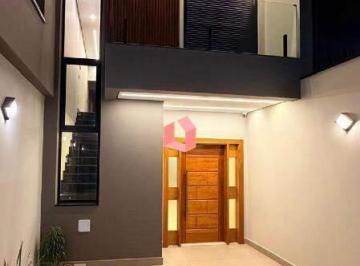 Casa · 175m² · 3 Quartos · 4 Vagas · Sobrado novo na rua mais requisitada do Bairro Assunção com 3 dormitórios (1 suíte), 4 vagas