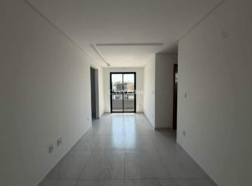 Casa · 63m² · 2 Quartos · 1 Vaga · Casa de condomínio à venda em Praia Grande, Tude Bastos