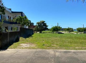 Terreno · 645m² · Terreno com 640m² à venda no Cond. AltaVistta na Barra de São Miguel