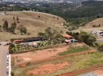 261608cac4a57b52c8fe6f0d6f0dec22cbd0dc18 · Terreno à venda, 3007 m² por R$ 1.350.000,00 - Tanque - Atibaia/SP