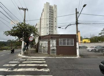 Apartamento · 45m² · 2 Quartos · 1 Vaga · Apartamento para aluguel, 2 quartos, 1 vaga, Jardim Nove de Julho - São Paulo/SP