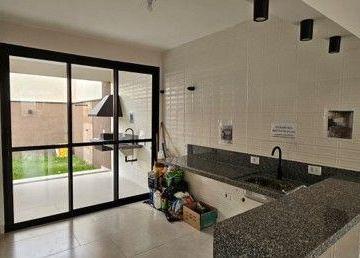 fe48047b269eacb291b9faf56a4a6c3e528602c2 · Casa térrea com 3 dormitórios à venda, 100 m² por R$ 635.000 - Nova Cerejeiras - Atibaia/SP