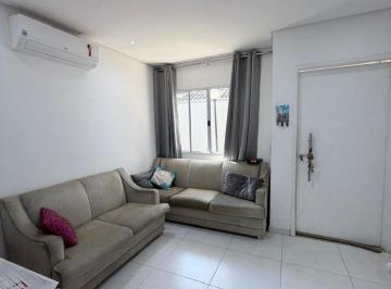 045b7f4880ba1fd0f20b7ecdee789056716dd1cc · Sobrado com 2 quartos à venda, 86 m² por R$ 380.000 - Vila Urupês - Suzano/SP