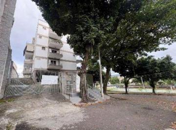 1788282954629.jpeg · Apartamento - Pechincha - Rio de Janeiro/RJ