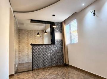 e25646efb3a0fe42182cadef9f1e593a5f48ee39 · Apartamento com 2 quartos para alugar, 50 m² por R$ 1.800/mês - Vila Colorado - Suzano/SP