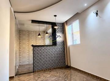 520db751865714582f92b45c411c8c7c238e5582 · Apartamento com 2 Quartos para alugar, 42 m² por R$ 1.800/mês - Vila Colorado - Suzano/SP