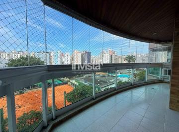 Apartamento · 194m² · 3 Quartos · 2 Vagas · Apartamento para aluguel no bairro Boqueirão