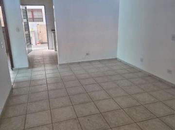 0fc4a409e6e333d0fdd70591191cadbea9f23b1c · Casa com 3 quartos para alugar, 100 m² por R$ 2.930/mês - Jardim Imperador - Suzano/SP