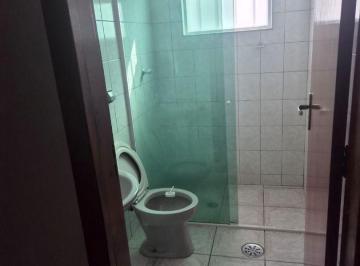 c19c1ec6f87379fc080cb97e0cfe31e15ca3982b · Casa com 3 dormitórios para alugar, 100 m² por R$ 2.930/mês - Jardim Imperador - Suzano/SP