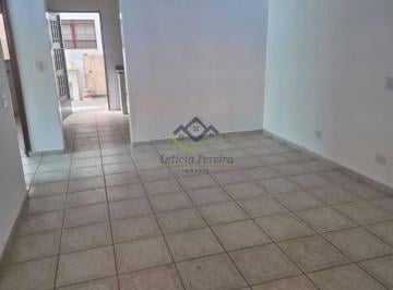 af07f604d7002d567698083220063c2d7a568f8d · Casa com 3 quartos para alugar, 100 m² por R$ 2.930/mês - Jardim Imperador - Suzano/SP