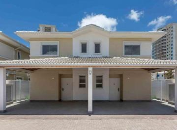 7f4136200c8c65bc65bbf9ad17034b2f5b8f9dd9 · Sobrado com 3 quartos, 117 m² - venda por R$ 1.045.000 ou aluguel por R$ 8.254/mês - Cézar de Souza