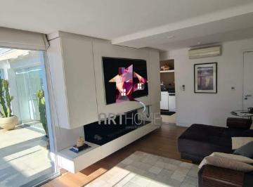 Apartamento · 226m² · 2 Quartos · 4 Vagas · Rudge Ramos Cobertura 2 quartos sendo 1 suíte, 4 vagas de garagem 226m²