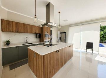Casa · 249m² · 4 Quartos · 4 Vagas · Casa à venda no Recanto dos Paturis