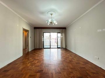 Apartamento · 80m² · 2 Quartos · 1 Vaga · Apartamento para Locação no Gonzaga
