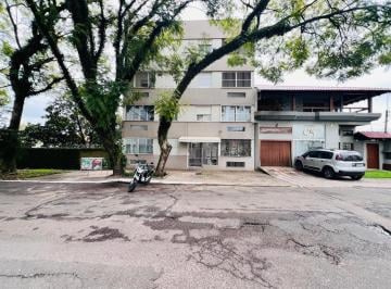 635e72ee9a6eeb392f602481d9c2a6912f2a9be5 · Apartamento com 2 dormitórios à venda, 87 m² por R$ 269.000,00 - Pátria Nova - Novo Hamburgo/RS