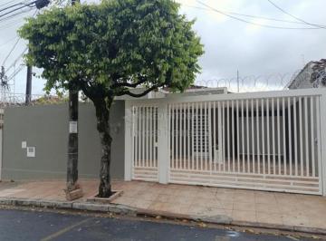 Casa · 162m² · 3 Quartos · 3 Vagas · Casa Locaçao ou Venda Parque Industrial
