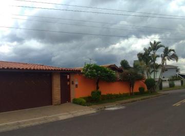 f29a323b4e25ba7070b72640eb2c5f91201cd785 · ?? Casa Térrea de Esquina com Piscina – Jardim do Lago | Atibaia/SP