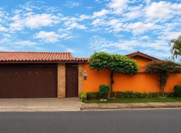 87b19e4d90879429bff7de5f782f310e57955cf1 · ?? Casa Térrea de Esquina com Piscina – Jardim do Lago | Atibaia/SP