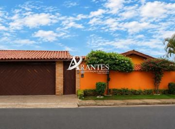 721eecb7821e89499551087ad64264fca5de22db · ?? Casa Térrea de Esquina com Piscina – Jardim do Lago | Atibaia/SP