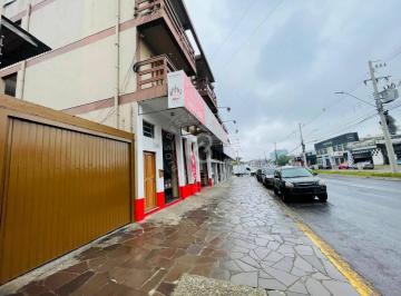 21b0cae7ed4fbdbf82970de85f839b0c55445555 · Apartamento com 2 dormitórios para alugar, 60 m² por R$ 1.555,00/mês - Camboim - Sapucaia do Sul/RS