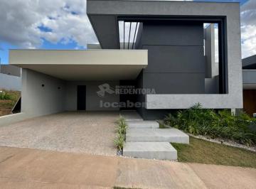 Casa · 263m² · 3 Quartos · 2 Vagas · Condominio Maria Julia Casa de 03 dormitorios e 02 vagas de garagem.