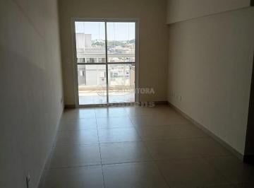 Apartamento · 70m² · 2 Quartos · 2 Vagas · Apartamento novo a venda na Vila Redentora com 02 quartos, sala ampla com sacada gourmet fechada com