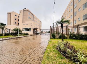 63830892e6e7ee0a6b8c5612c5c7f5b7f397f7ad · Apartamento com 2 dormitórios à venda, 46,40 m² por R$ 239.000 - Canudos - Novo Hamburgo/RS