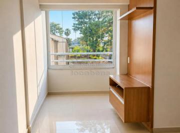 Apartamento · 61m² · 2 Quartos · 2 Vagas · Apartamento Padrão para Venda com 02 Dormitórios, 01 Suite com Closet no bairro Vila Itália